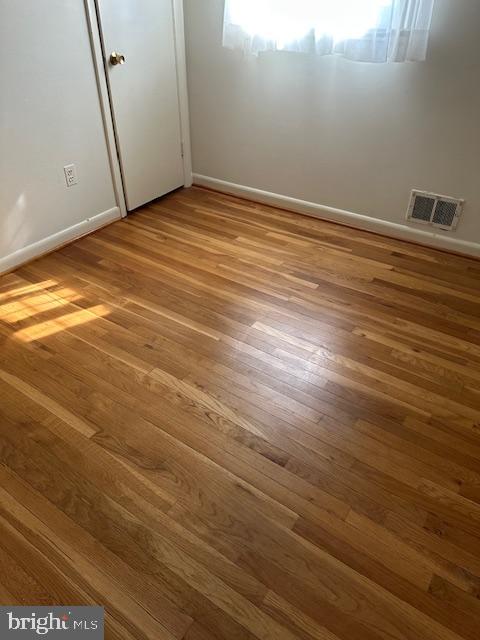 9508 OLD CREEK DR, FAIRFAX, Virginia 22032, 4 Bedrooms Bedrooms, ,2 BathroomsBathrooms,Residential,For sale,9508 OLD CREEK DR,VAFX2276848 MLS # VAFX2276848