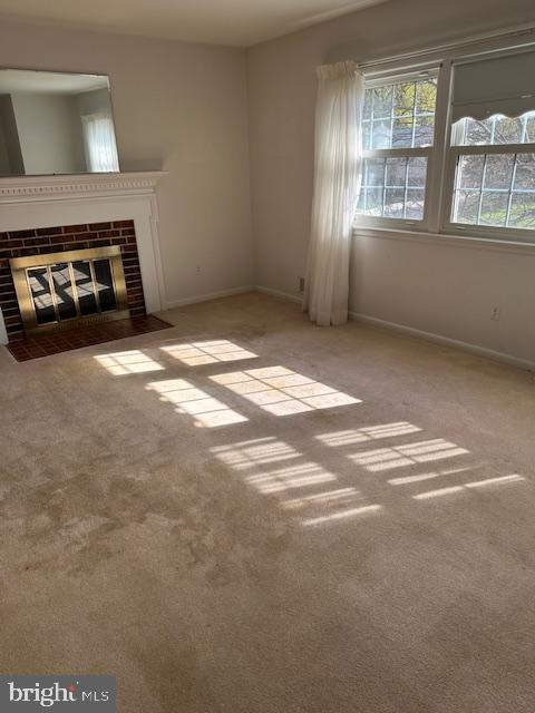 9508 OLD CREEK DR, FAIRFAX, Virginia 22032, 4 Bedrooms Bedrooms, ,2 BathroomsBathrooms,Residential,For sale,9508 OLD CREEK DR,VAFX2276848 MLS # VAFX2276848