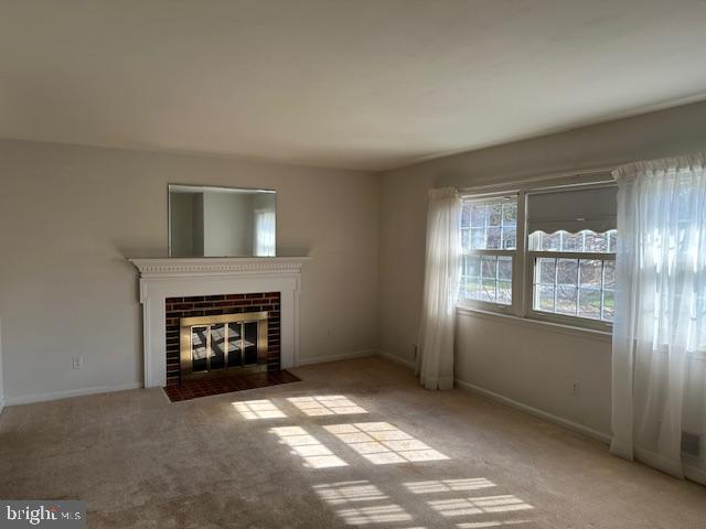 9508 OLD CREEK DR, FAIRFAX, Virginia 22032, 4 Bedrooms Bedrooms, ,2 BathroomsBathrooms,Residential,For sale,9508 OLD CREEK DR,VAFX2276848 MLS # VAFX2276848