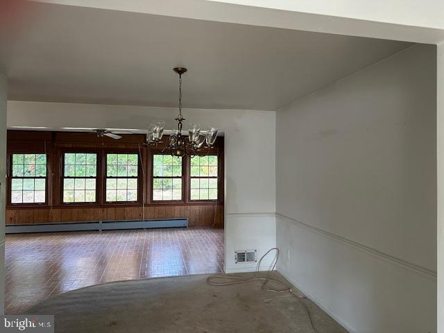 9508 OLD CREEK DR, FAIRFAX, Virginia 22032, 4 Bedrooms Bedrooms, ,2 BathroomsBathrooms,Residential,For sale,9508 OLD CREEK DR,VAFX2276848 MLS # VAFX2276848