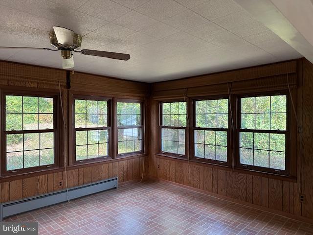 9508 OLD CREEK DR, FAIRFAX, Virginia 22032, 4 Bedrooms Bedrooms, ,2 BathroomsBathrooms,Residential,For sale,9508 OLD CREEK DR,VAFX2276848 MLS # VAFX2276848