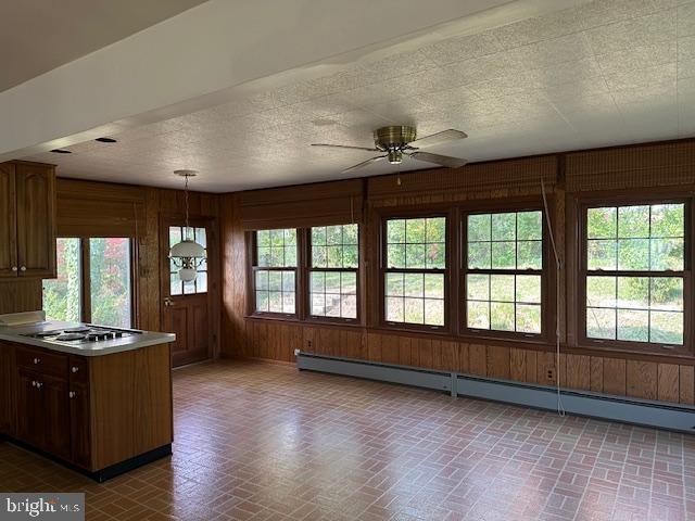 9508 OLD CREEK DR, FAIRFAX, Virginia 22032, 4 Bedrooms Bedrooms, ,2 BathroomsBathrooms,Residential,For sale,9508 OLD CREEK DR,VAFX2276848 MLS # VAFX2276848