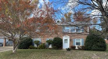 9508 OLD CREEK DR, FAIRFAX, Virginia 22032, 4 Bedrooms Bedrooms, ,2 BathroomsBathrooms,Residential,For sale,9508 OLD CREEK DR,VAFX2276848 MLS # VAFX2276848