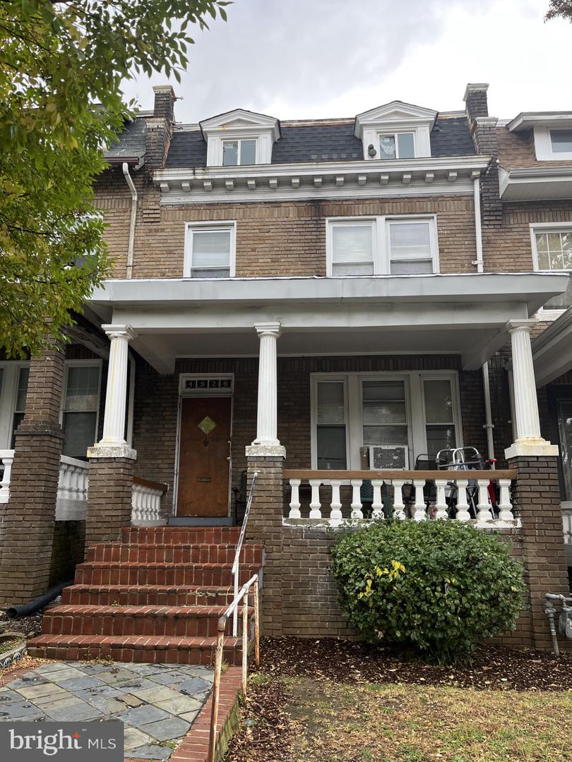 4926 9TH ST NW, WASHINGTON, District Of Columbia 20011, 3 Bedrooms Bedrooms, ,1 BathroomBathrooms,Residential,For sale,4926 9TH ST NW,DCDC2230004 MLS # DCDC2230004 4926 9TH ST NW, WASHINGTON, District Of Columbia 20011, 3 Bedrooms Bedrooms, ,1 BathroomBathrooms,Residential,For sale,4926 9TH ST NW,DCDC2230004 MLS # DCDC2230004