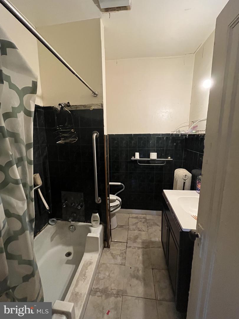 4926 9TH ST NW, WASHINGTON, District Of Columbia 20011, 3 Bedrooms Bedrooms, ,1 BathroomBathrooms,Residential,For sale,4926 9TH ST NW,DCDC2230004 MLS # DCDC2230004 4926 9TH ST NW, WASHINGTON, District Of Columbia 20011, 3 Bedrooms Bedrooms, ,1 BathroomBathrooms,Residential,For sale,4926 9TH ST NW,DCDC2230004 MLS # DCDC2230004