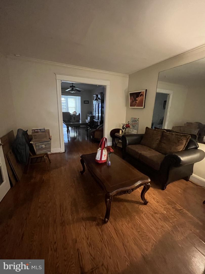 4926 9TH ST NW, WASHINGTON, District Of Columbia 20011, 3 Bedrooms Bedrooms, ,1 BathroomBathrooms,Residential,For sale,4926 9TH ST NW,DCDC2230004 MLS # DCDC2230004 4926 9TH ST NW, WASHINGTON, District Of Columbia 20011, 3 Bedrooms Bedrooms, ,1 BathroomBathrooms,Residential,For sale,4926 9TH ST NW,DCDC2230004 MLS # DCDC2230004