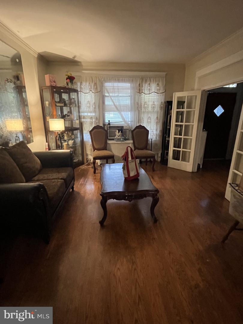 4926 9TH ST NW, WASHINGTON, District Of Columbia 20011, 3 Bedrooms Bedrooms, ,1 BathroomBathrooms,Residential,For sale,4926 9TH ST NW,DCDC2230004 MLS # DCDC2230004 4926 9TH ST NW, WASHINGTON, District Of Columbia 20011, 3 Bedrooms Bedrooms, ,1 BathroomBathrooms,Residential,For sale,4926 9TH ST NW,DCDC2230004 MLS # DCDC2230004