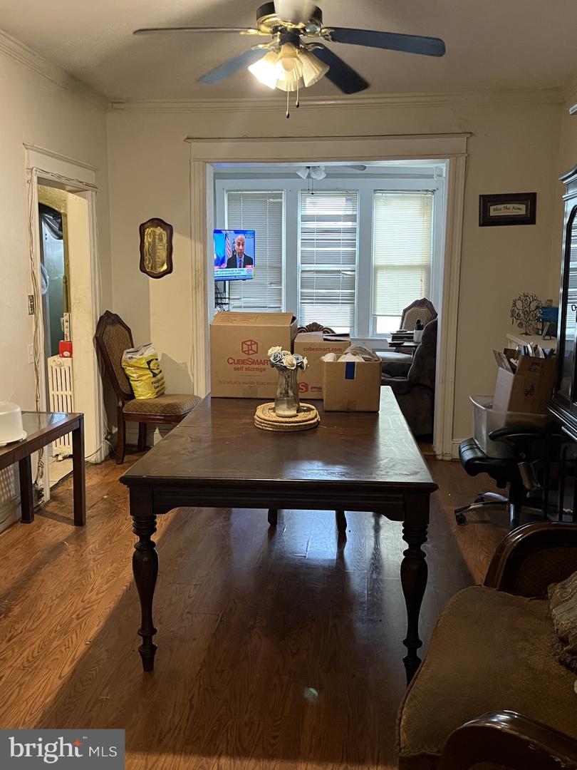 4926 9TH ST NW, WASHINGTON, District Of Columbia 20011, 3 Bedrooms Bedrooms, ,1 BathroomBathrooms,Residential,For sale,4926 9TH ST NW,DCDC2230004 MLS # DCDC2230004 4926 9TH ST NW, WASHINGTON, District Of Columbia 20011, 3 Bedrooms Bedrooms, ,1 BathroomBathrooms,Residential,For sale,4926 9TH ST NW,DCDC2230004 MLS # DCDC2230004