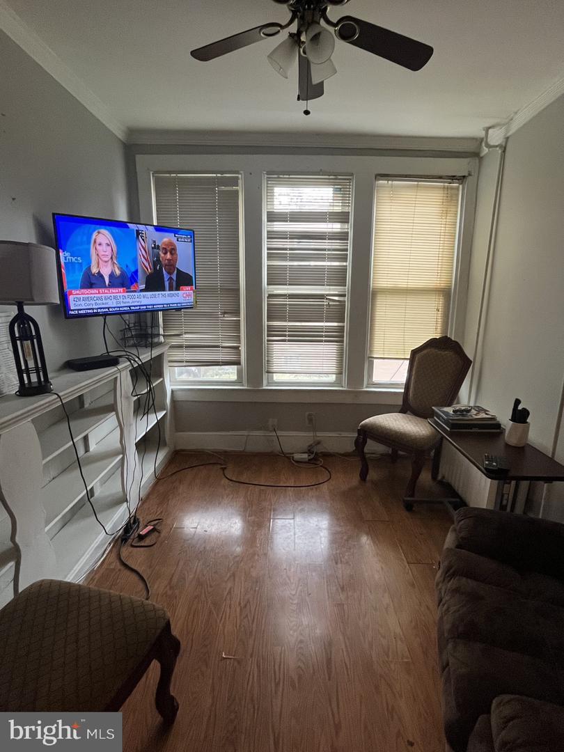 4926 9TH ST NW, WASHINGTON, District Of Columbia 20011, 3 Bedrooms Bedrooms, ,1 BathroomBathrooms,Residential,For sale,4926 9TH ST NW,DCDC2230004 MLS # DCDC2230004 4926 9TH ST NW, WASHINGTON, District Of Columbia 20011, 3 Bedrooms Bedrooms, ,1 BathroomBathrooms,Residential,For sale,4926 9TH ST NW,DCDC2230004 MLS # DCDC2230004