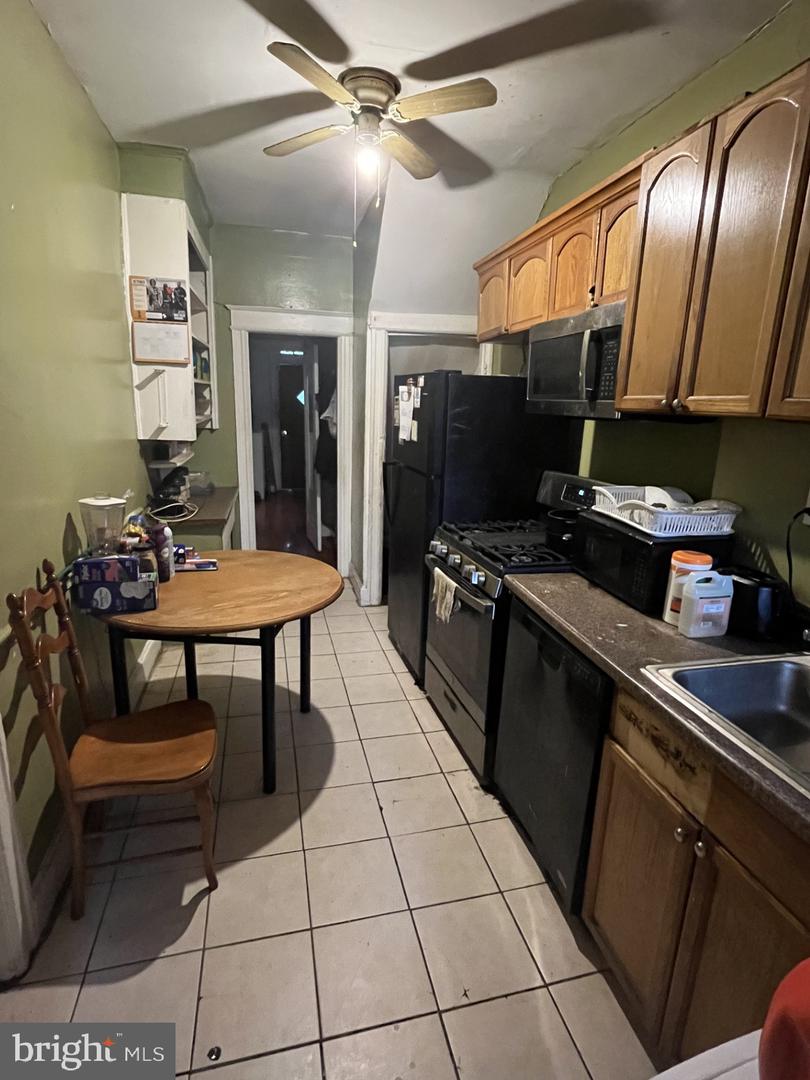 4926 9TH ST NW, WASHINGTON, District Of Columbia 20011, 3 Bedrooms Bedrooms, ,1 BathroomBathrooms,Residential,For sale,4926 9TH ST NW,DCDC2230004 MLS # DCDC2230004 4926 9TH ST NW, WASHINGTON, District Of Columbia 20011, 3 Bedrooms Bedrooms, ,1 BathroomBathrooms,Residential,For sale,4926 9TH ST NW,DCDC2230004 MLS # DCDC2230004