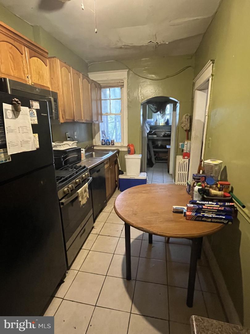 4926 9TH ST NW, WASHINGTON, District Of Columbia 20011, 3 Bedrooms Bedrooms, ,1 BathroomBathrooms,Residential,For sale,4926 9TH ST NW,DCDC2230004 MLS # DCDC2230004 4926 9TH ST NW, WASHINGTON, District Of Columbia 20011, 3 Bedrooms Bedrooms, ,1 BathroomBathrooms,Residential,For sale,4926 9TH ST NW,DCDC2230004 MLS # DCDC2230004