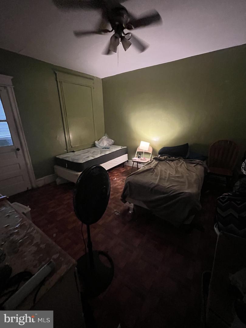 4926 9TH ST NW, WASHINGTON, District Of Columbia 20011, 3 Bedrooms Bedrooms, ,1 BathroomBathrooms,Residential,For sale,4926 9TH ST NW,DCDC2230004 MLS # DCDC2230004 4926 9TH ST NW, WASHINGTON, District Of Columbia 20011, 3 Bedrooms Bedrooms, ,1 BathroomBathrooms,Residential,For sale,4926 9TH ST NW,DCDC2230004 MLS # DCDC2230004