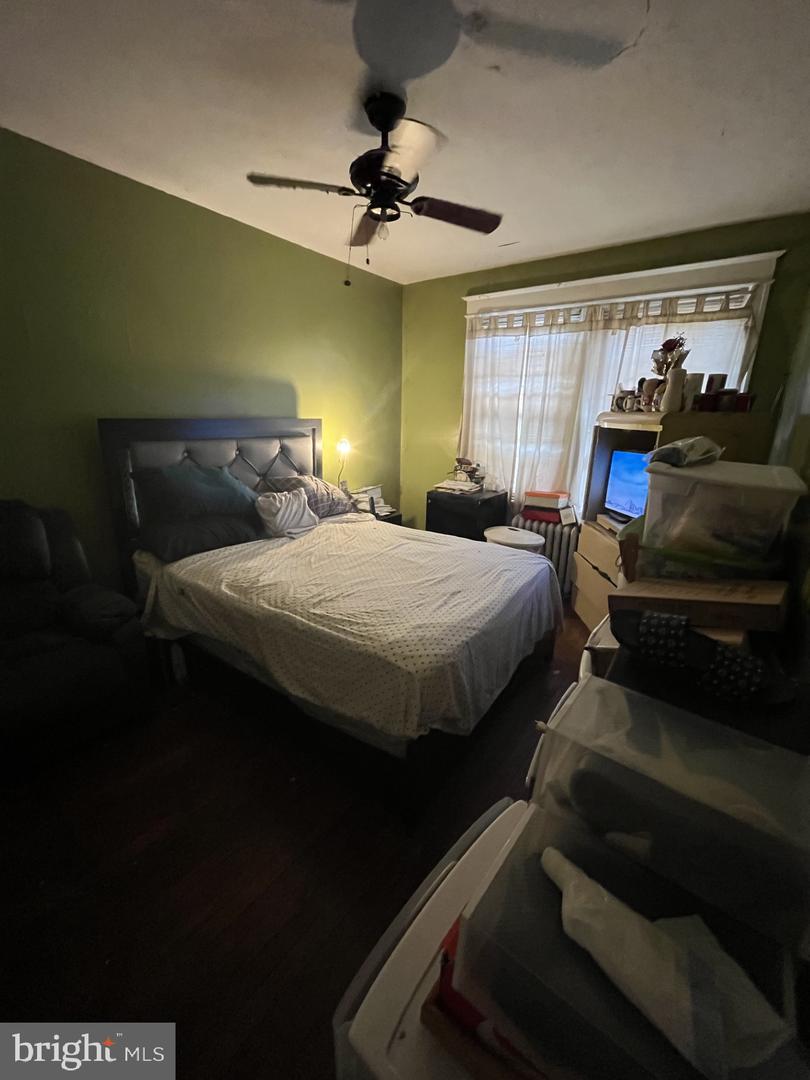 4926 9TH ST NW, WASHINGTON, District Of Columbia 20011, 3 Bedrooms Bedrooms, ,1 BathroomBathrooms,Residential,For sale,4926 9TH ST NW,DCDC2230004 MLS # DCDC2230004 4926 9TH ST NW, WASHINGTON, District Of Columbia 20011, 3 Bedrooms Bedrooms, ,1 BathroomBathrooms,Residential,For sale,4926 9TH ST NW,DCDC2230004 MLS # DCDC2230004