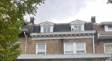 4926 9TH ST NW, WASHINGTON, District Of Columbia 20011, 3 Bedrooms Bedrooms, ,1 BathroomBathrooms,Residential,For sale,4926 9TH ST NW,DCDC2230004 MLS # DCDC2230004