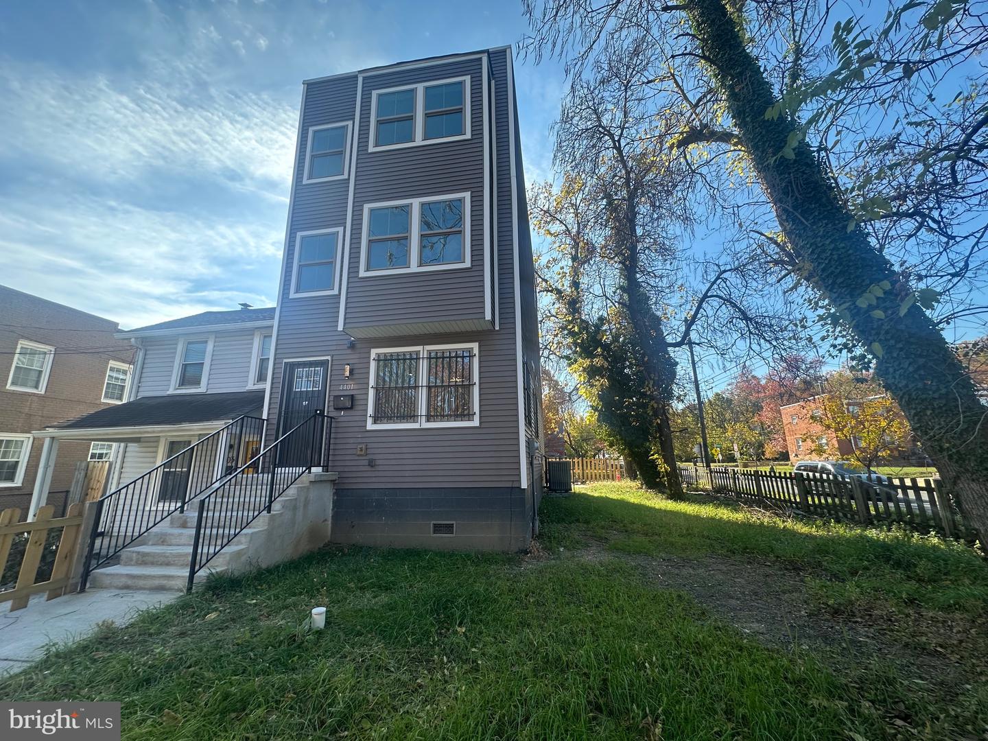 4401 HAYES ST NE, WASHINGTON, District Of Columbia 20019, 5 Bedrooms Bedrooms, ,4 BathroomsBathrooms,Residential,For sale,4401 HAYES ST NE,DCDC2230112 MLS # DCDC2230112 4401 HAYES ST NE, WASHINGTON, District Of Columbia 20019, 5 Bedrooms Bedrooms, ,4 BathroomsBathrooms,Residential,For sale,4401 HAYES ST NE,DCDC2230112 MLS # DCDC2230112