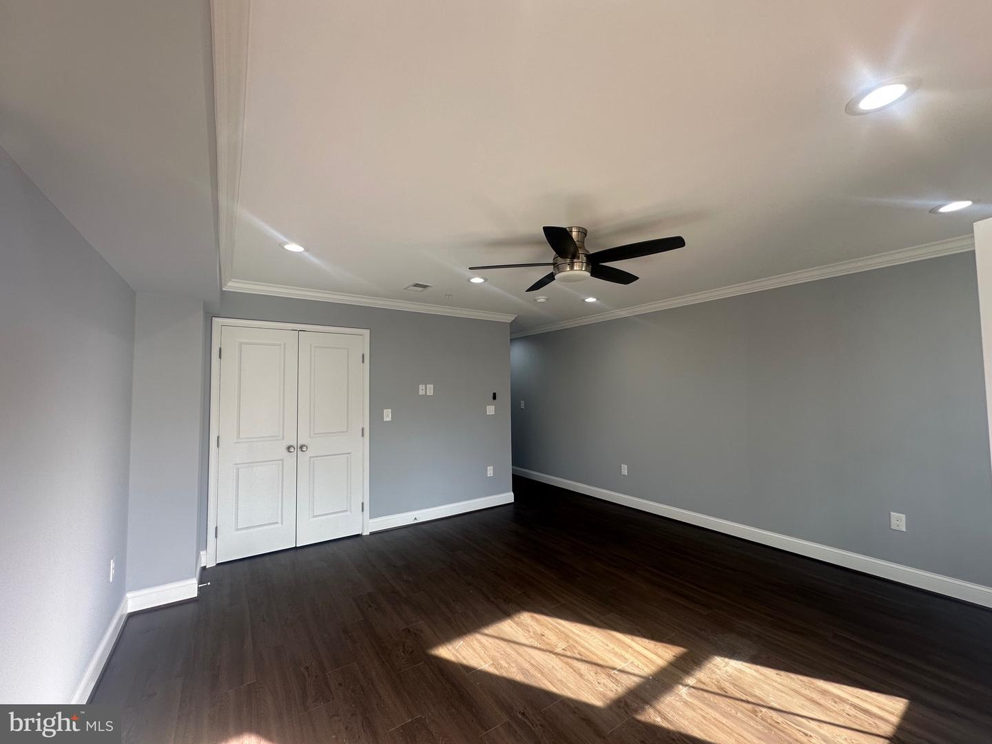 4401 HAYES ST NE, WASHINGTON, District Of Columbia 20019, 5 Bedrooms Bedrooms, ,4 BathroomsBathrooms,Residential,For sale,4401 HAYES ST NE,DCDC2230112 MLS # DCDC2230112 4401 HAYES ST NE, WASHINGTON, District Of Columbia 20019, 5 Bedrooms Bedrooms, ,4 BathroomsBathrooms,Residential,For sale,4401 HAYES ST NE,DCDC2230112 MLS # DCDC2230112