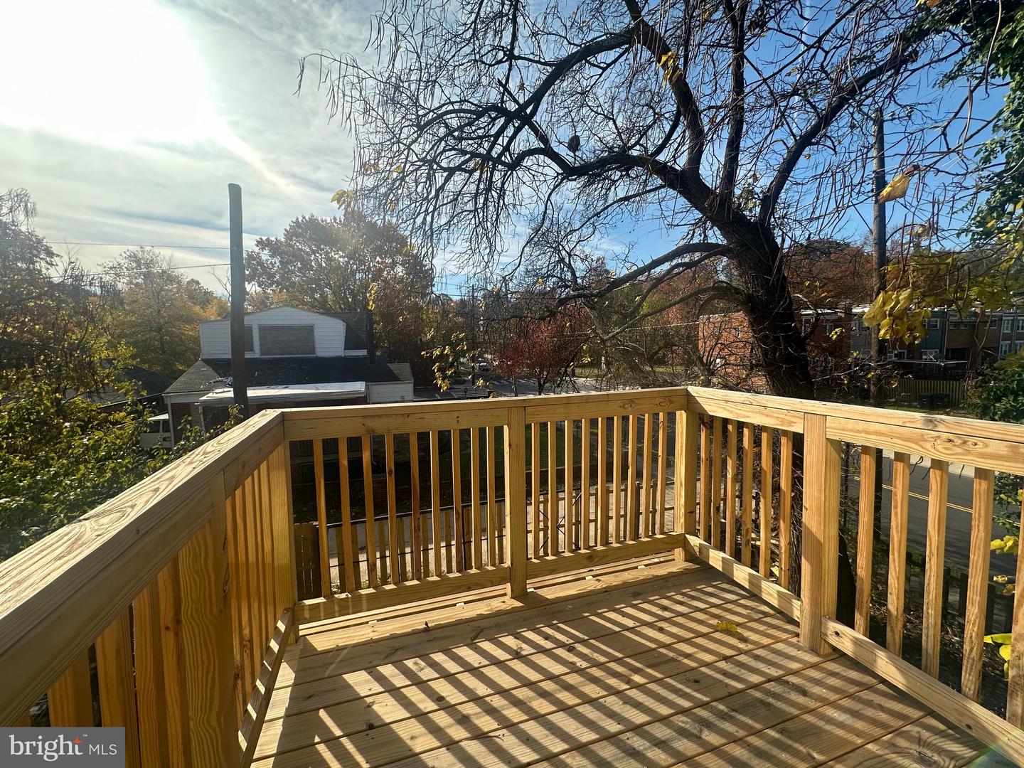 4401 HAYES ST NE, WASHINGTON, District Of Columbia 20019, 5 Bedrooms Bedrooms, ,4 BathroomsBathrooms,Residential,For sale,4401 HAYES ST NE,DCDC2230112 MLS # DCDC2230112 4401 HAYES ST NE, WASHINGTON, District Of Columbia 20019, 5 Bedrooms Bedrooms, ,4 BathroomsBathrooms,Residential,For sale,4401 HAYES ST NE,DCDC2230112 MLS # DCDC2230112