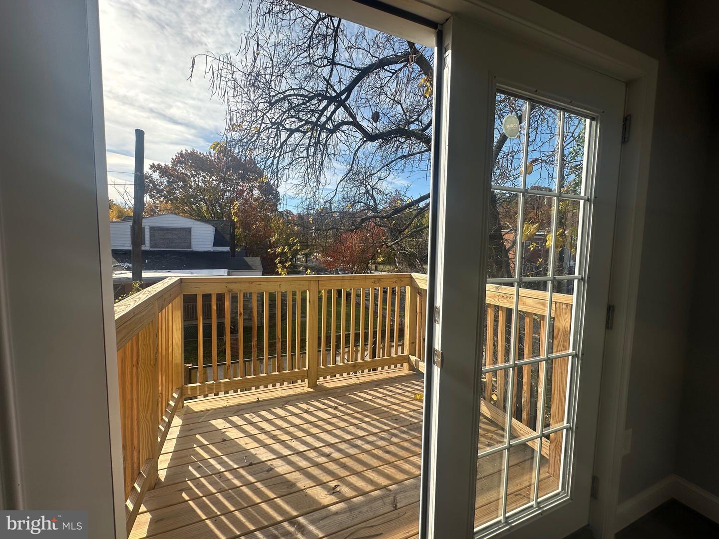 4401 HAYES ST NE, WASHINGTON, District Of Columbia 20019, 5 Bedrooms Bedrooms, ,4 BathroomsBathrooms,Residential,For sale,4401 HAYES ST NE,DCDC2230112 MLS # DCDC2230112 4401 HAYES ST NE, WASHINGTON, District Of Columbia 20019, 5 Bedrooms Bedrooms, ,4 BathroomsBathrooms,Residential,For sale,4401 HAYES ST NE,DCDC2230112 MLS # DCDC2230112