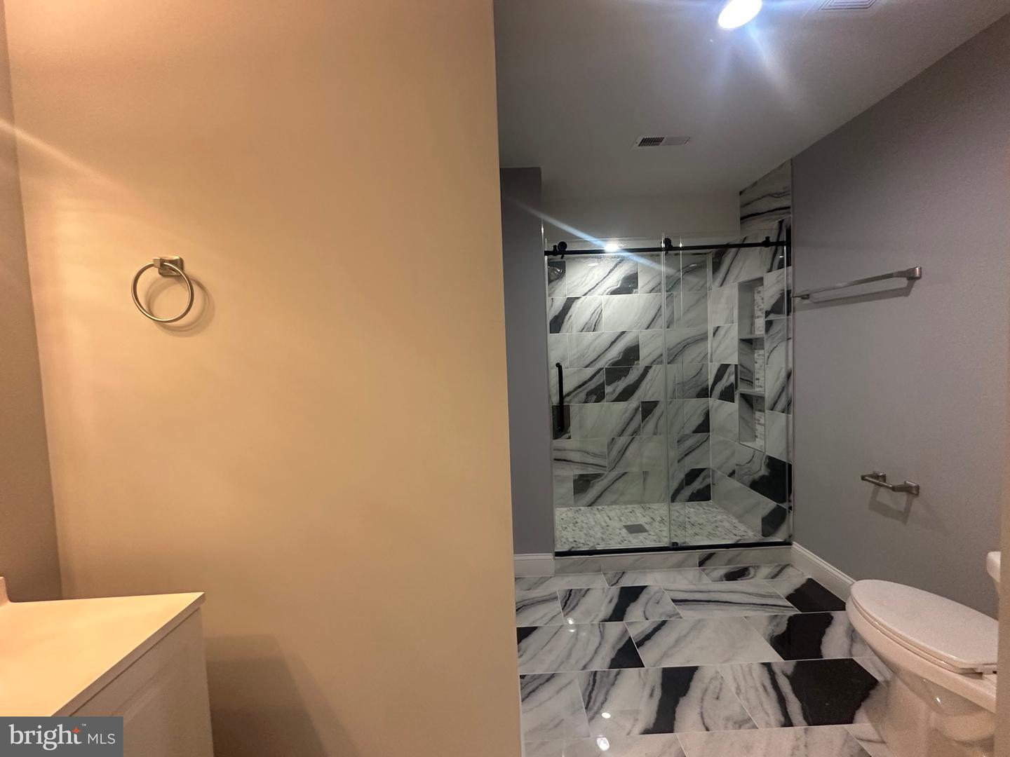 4401 HAYES ST NE, WASHINGTON, District Of Columbia 20019, 5 Bedrooms Bedrooms, ,4 BathroomsBathrooms,Residential,For sale,4401 HAYES ST NE,DCDC2230112 MLS # DCDC2230112 4401 HAYES ST NE, WASHINGTON, District Of Columbia 20019, 5 Bedrooms Bedrooms, ,4 BathroomsBathrooms,Residential,For sale,4401 HAYES ST NE,DCDC2230112 MLS # DCDC2230112