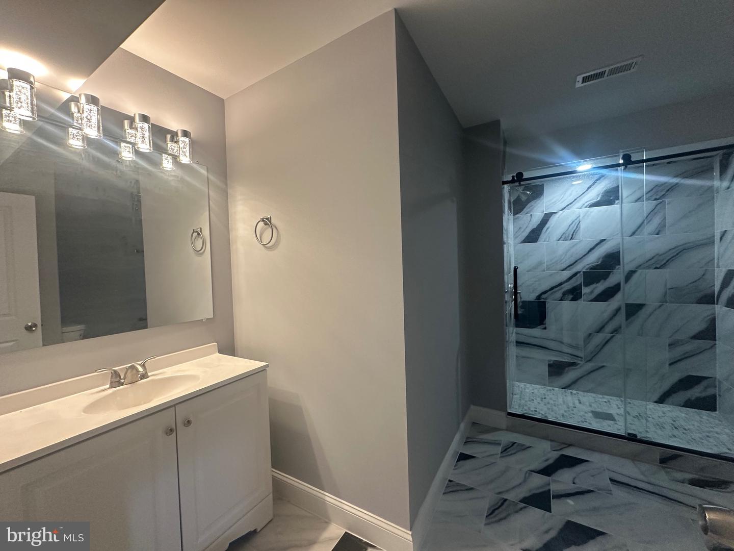 4401 HAYES ST NE, WASHINGTON, District Of Columbia 20019, 5 Bedrooms Bedrooms, ,4 BathroomsBathrooms,Residential,For sale,4401 HAYES ST NE,DCDC2230112 MLS # DCDC2230112 4401 HAYES ST NE, WASHINGTON, District Of Columbia 20019, 5 Bedrooms Bedrooms, ,4 BathroomsBathrooms,Residential,For sale,4401 HAYES ST NE,DCDC2230112 MLS # DCDC2230112