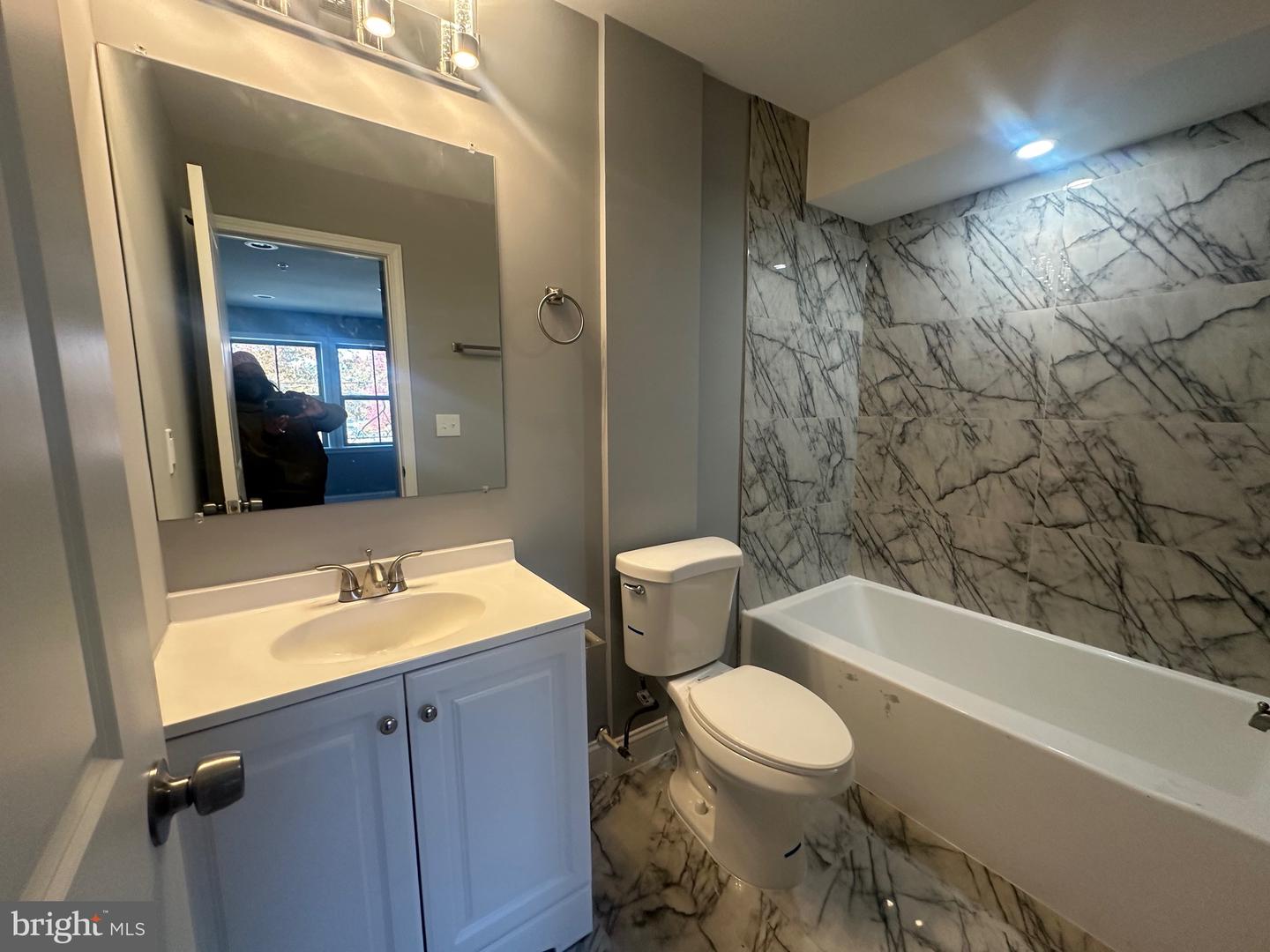 4401 HAYES ST NE, WASHINGTON, District Of Columbia 20019, 5 Bedrooms Bedrooms, ,4 BathroomsBathrooms,Residential,For sale,4401 HAYES ST NE,DCDC2230112 MLS # DCDC2230112 4401 HAYES ST NE, WASHINGTON, District Of Columbia 20019, 5 Bedrooms Bedrooms, ,4 BathroomsBathrooms,Residential,For sale,4401 HAYES ST NE,DCDC2230112 MLS # DCDC2230112