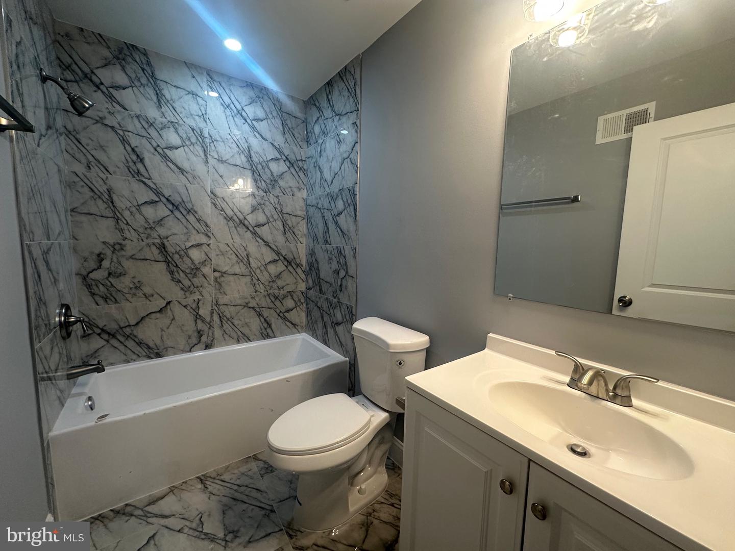 4401 HAYES ST NE, WASHINGTON, District Of Columbia 20019, 5 Bedrooms Bedrooms, ,4 BathroomsBathrooms,Residential,For sale,4401 HAYES ST NE,DCDC2230112 MLS # DCDC2230112 4401 HAYES ST NE, WASHINGTON, District Of Columbia 20019, 5 Bedrooms Bedrooms, ,4 BathroomsBathrooms,Residential,For sale,4401 HAYES ST NE,DCDC2230112 MLS # DCDC2230112