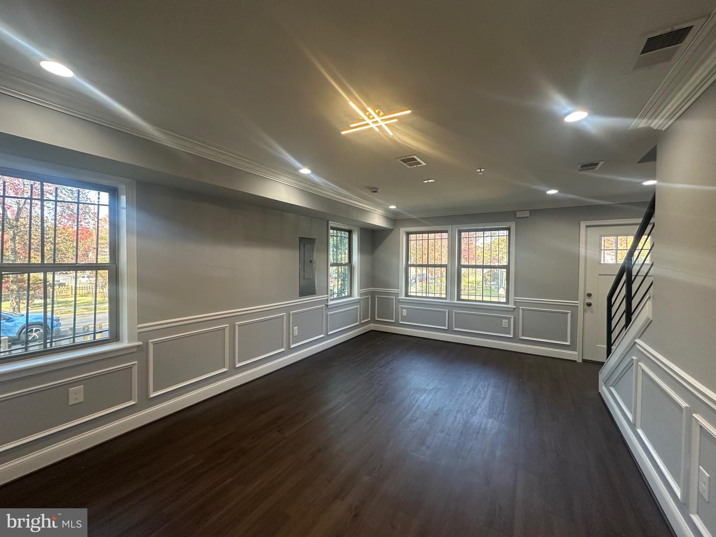 4401 HAYES ST NE, WASHINGTON, District Of Columbia 20019, 5 Bedrooms Bedrooms, ,4 BathroomsBathrooms,Residential,For sale,4401 HAYES ST NE,DCDC2230112 MLS # DCDC2230112 4401 HAYES ST NE, WASHINGTON, District Of Columbia 20019, 5 Bedrooms Bedrooms, ,4 BathroomsBathrooms,Residential,For sale,4401 HAYES ST NE,DCDC2230112 MLS # DCDC2230112