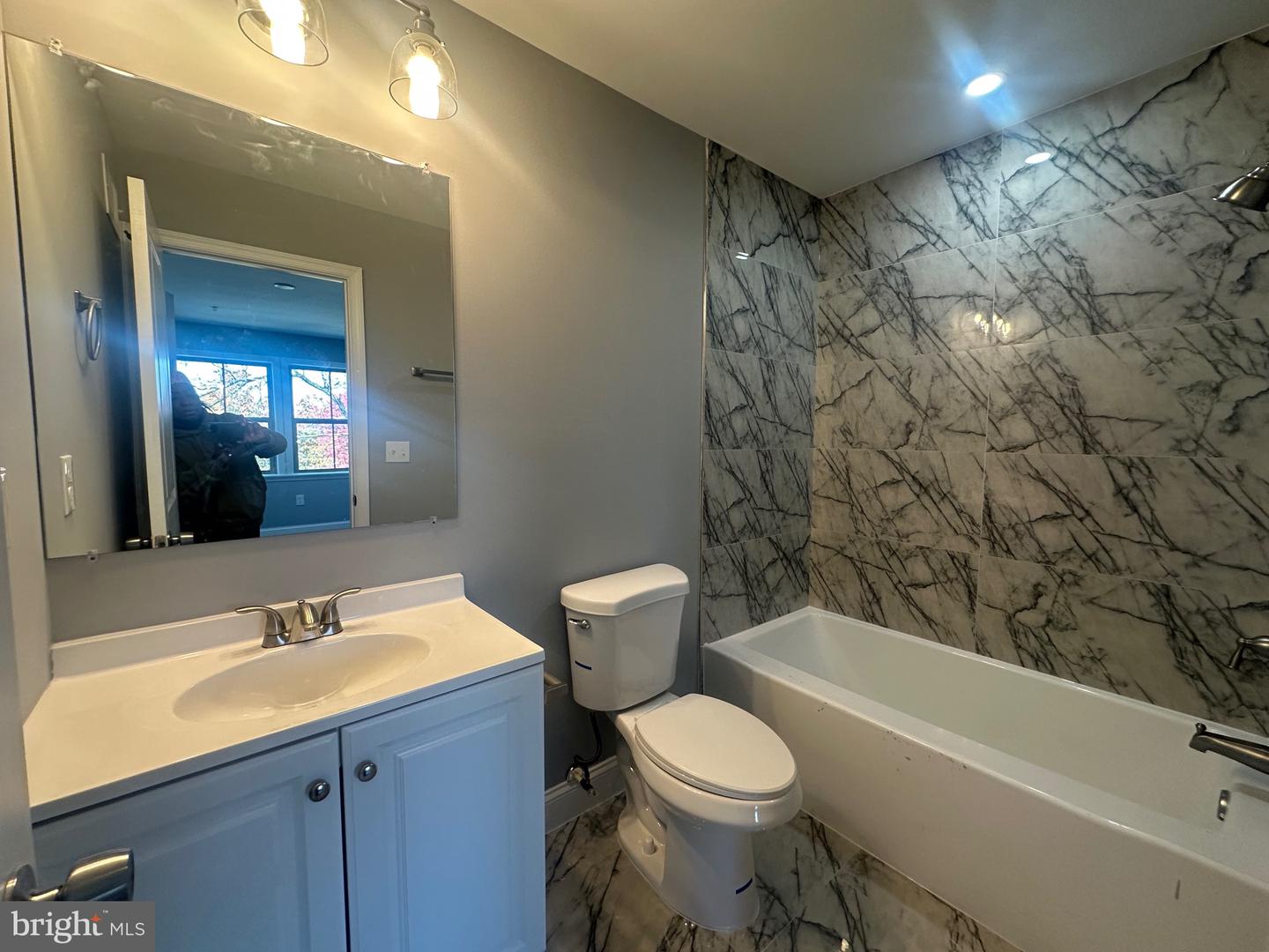 4401 HAYES ST NE, WASHINGTON, District Of Columbia 20019, 5 Bedrooms Bedrooms, ,4 BathroomsBathrooms,Residential,For sale,4401 HAYES ST NE,DCDC2230112 MLS # DCDC2230112 4401 HAYES ST NE, WASHINGTON, District Of Columbia 20019, 5 Bedrooms Bedrooms, ,4 BathroomsBathrooms,Residential,For sale,4401 HAYES ST NE,DCDC2230112 MLS # DCDC2230112