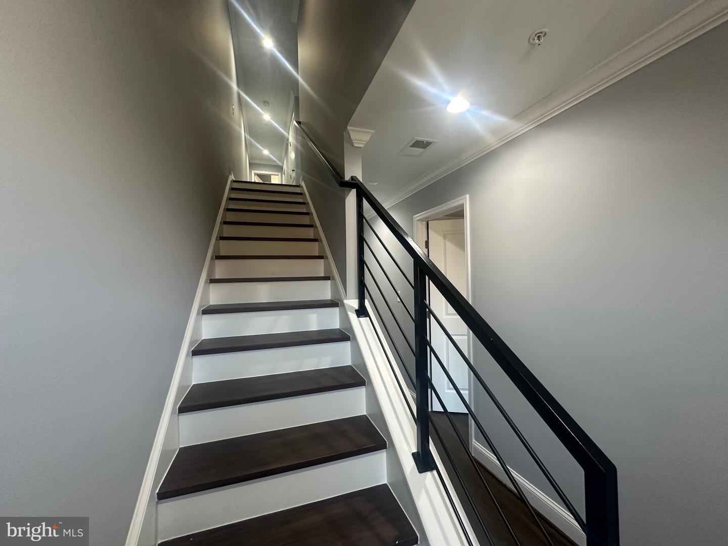 4401 HAYES ST NE, WASHINGTON, District Of Columbia 20019, 5 Bedrooms Bedrooms, ,4 BathroomsBathrooms,Residential,For sale,4401 HAYES ST NE,DCDC2230112 MLS # DCDC2230112 4401 HAYES ST NE, WASHINGTON, District Of Columbia 20019, 5 Bedrooms Bedrooms, ,4 BathroomsBathrooms,Residential,For sale,4401 HAYES ST NE,DCDC2230112 MLS # DCDC2230112