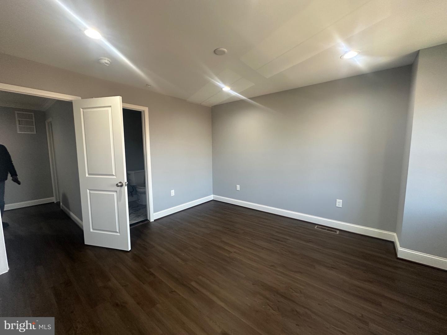 4401 HAYES ST NE, WASHINGTON, District Of Columbia 20019, 5 Bedrooms Bedrooms, ,4 BathroomsBathrooms,Residential,For sale,4401 HAYES ST NE,DCDC2230112 MLS # DCDC2230112 4401 HAYES ST NE, WASHINGTON, District Of Columbia 20019, 5 Bedrooms Bedrooms, ,4 BathroomsBathrooms,Residential,For sale,4401 HAYES ST NE,DCDC2230112 MLS # DCDC2230112