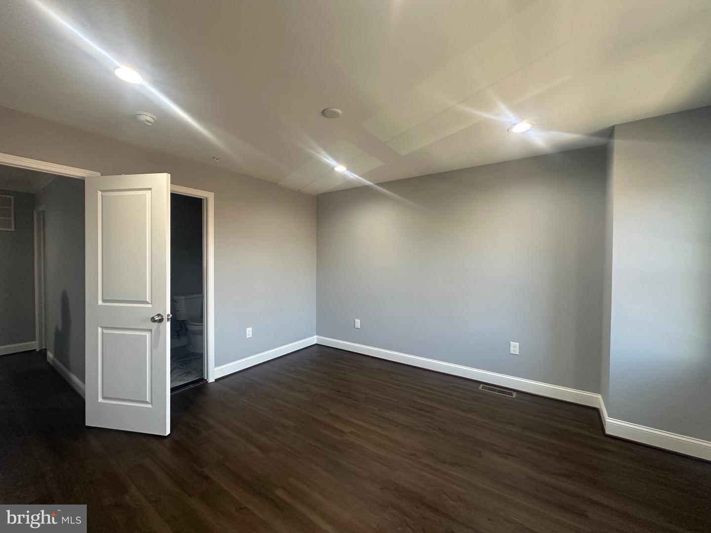 4401 HAYES ST NE, WASHINGTON, District Of Columbia 20019, 5 Bedrooms Bedrooms, ,4 BathroomsBathrooms,Residential,For sale,4401 HAYES ST NE,DCDC2230112 MLS # DCDC2230112 4401 HAYES ST NE, WASHINGTON, District Of Columbia 20019, 5 Bedrooms Bedrooms, ,4 BathroomsBathrooms,Residential,For sale,4401 HAYES ST NE,DCDC2230112 MLS # DCDC2230112