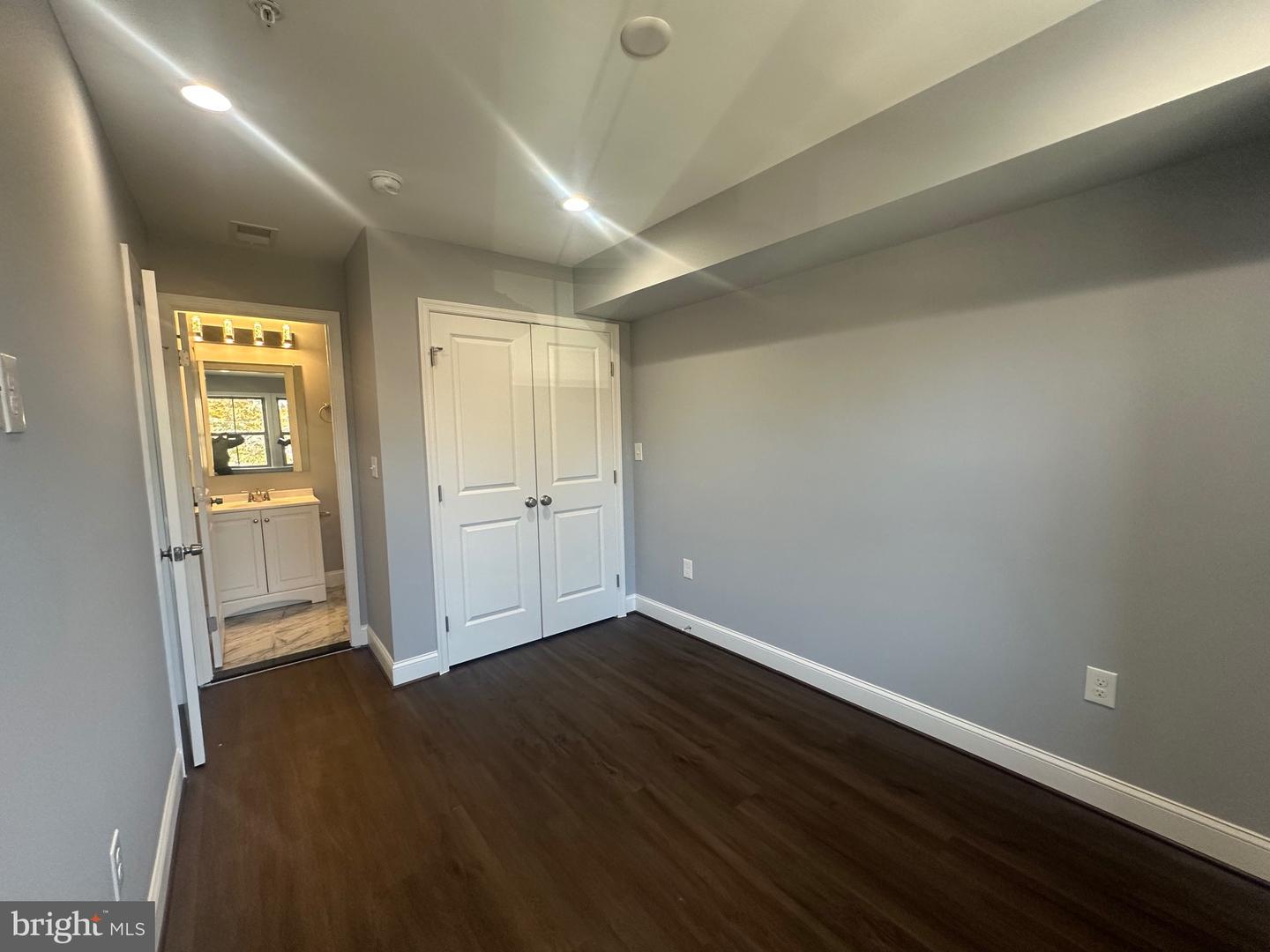 4401 HAYES ST NE, WASHINGTON, District Of Columbia 20019, 5 Bedrooms Bedrooms, ,4 BathroomsBathrooms,Residential,For sale,4401 HAYES ST NE,DCDC2230112 MLS # DCDC2230112 4401 HAYES ST NE, WASHINGTON, District Of Columbia 20019, 5 Bedrooms Bedrooms, ,4 BathroomsBathrooms,Residential,For sale,4401 HAYES ST NE,DCDC2230112 MLS # DCDC2230112