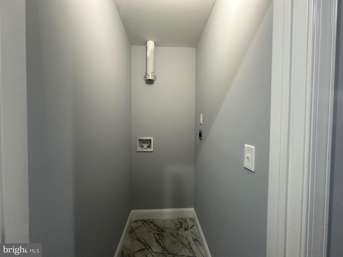 4401 HAYES ST NE, WASHINGTON, District Of Columbia 20019, 5 Bedrooms Bedrooms, ,4 BathroomsBathrooms,Residential,For sale,4401 HAYES ST NE,DCDC2230112 MLS # DCDC2230112 4401 HAYES ST NE, WASHINGTON, District Of Columbia 20019, 5 Bedrooms Bedrooms, ,4 BathroomsBathrooms,Residential,For sale,4401 HAYES ST NE,DCDC2230112 MLS # DCDC2230112