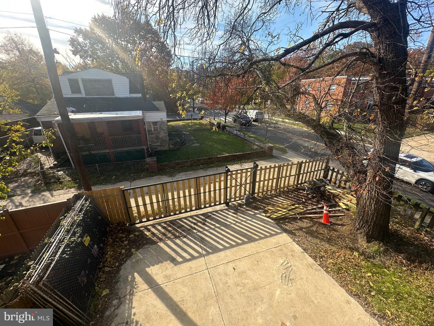 4401 HAYES ST NE, WASHINGTON, District Of Columbia 20019, 5 Bedrooms Bedrooms, ,4 BathroomsBathrooms,Residential,For sale,4401 HAYES ST NE,DCDC2230112 MLS # DCDC2230112 4401 HAYES ST NE, WASHINGTON, District Of Columbia 20019, 5 Bedrooms Bedrooms, ,4 BathroomsBathrooms,Residential,For sale,4401 HAYES ST NE,DCDC2230112 MLS # DCDC2230112