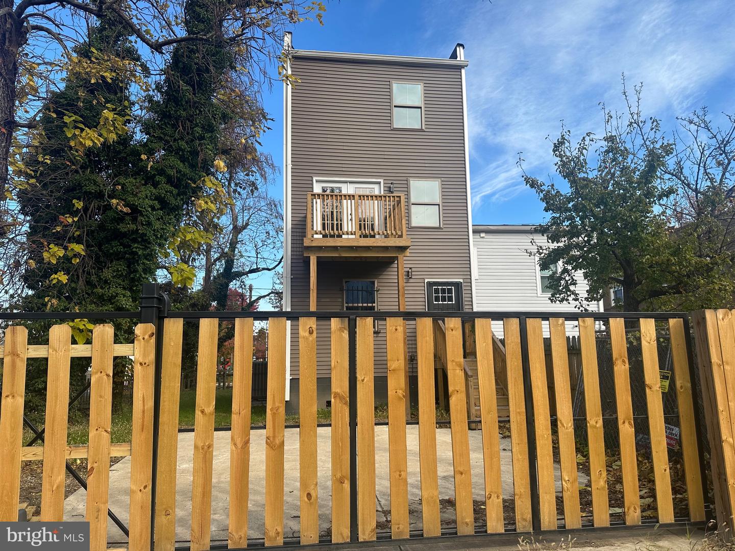 4401 HAYES ST NE, WASHINGTON, District Of Columbia 20019, 5 Bedrooms Bedrooms, ,4 BathroomsBathrooms,Residential,For sale,4401 HAYES ST NE,DCDC2230112 MLS # DCDC2230112 4401 HAYES ST NE, WASHINGTON, District Of Columbia 20019, 5 Bedrooms Bedrooms, ,4 BathroomsBathrooms,Residential,For sale,4401 HAYES ST NE,DCDC2230112 MLS # DCDC2230112