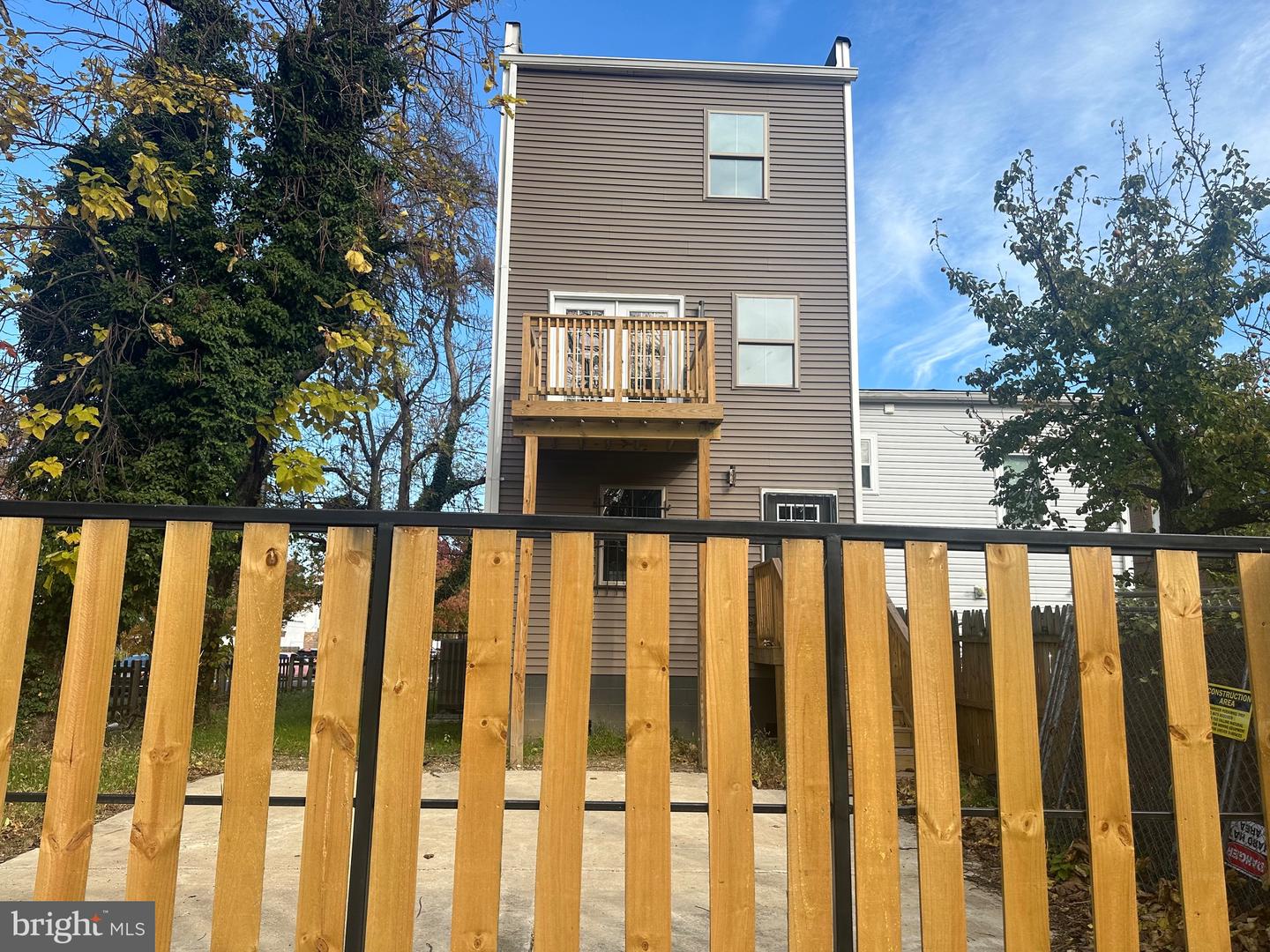 4401 HAYES ST NE, WASHINGTON, District Of Columbia 20019, 5 Bedrooms Bedrooms, ,4 BathroomsBathrooms,Residential,For sale,4401 HAYES ST NE,DCDC2230112 MLS # DCDC2230112 4401 HAYES ST NE, WASHINGTON, District Of Columbia 20019, 5 Bedrooms Bedrooms, ,4 BathroomsBathrooms,Residential,For sale,4401 HAYES ST NE,DCDC2230112 MLS # DCDC2230112