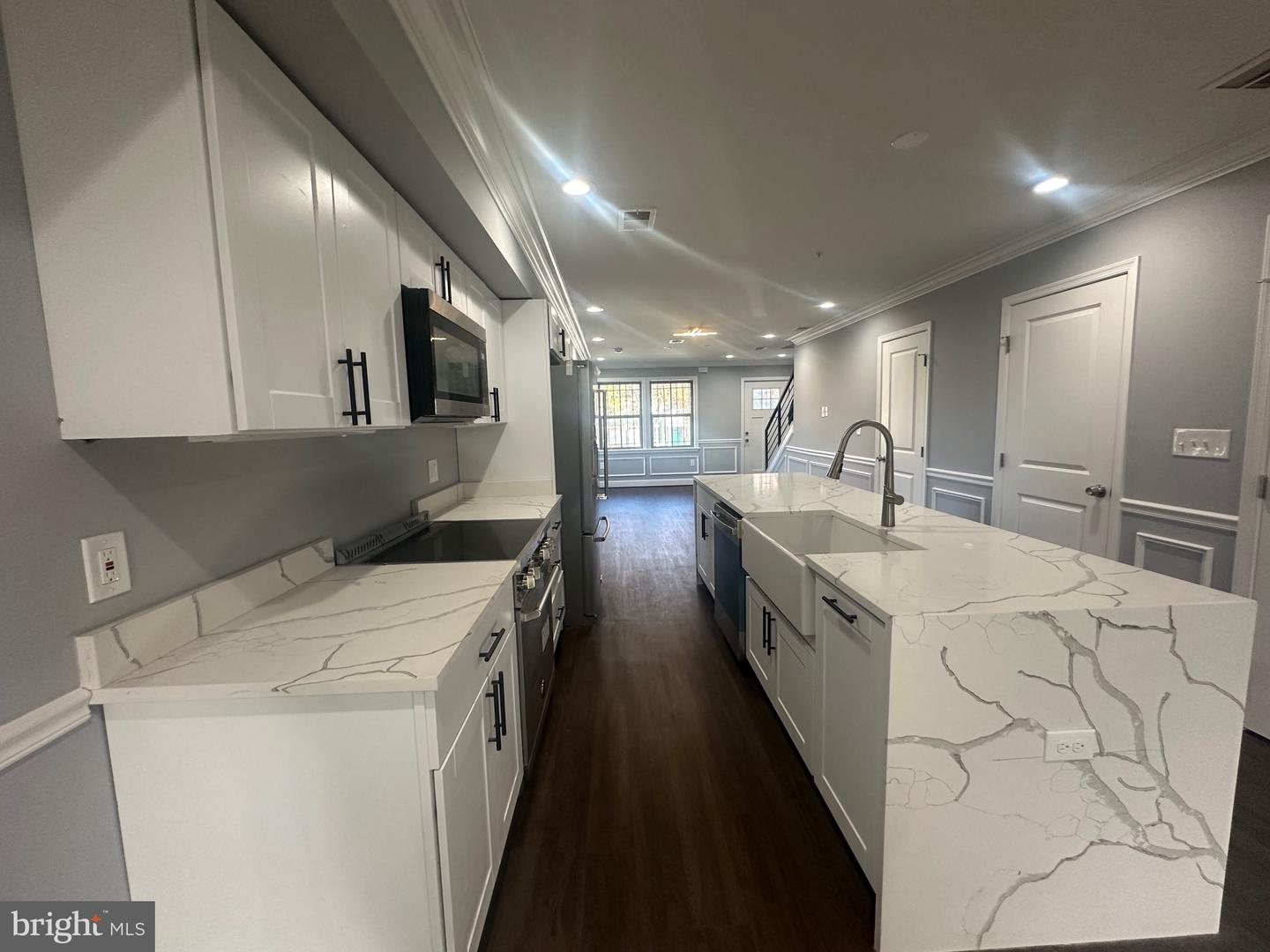 4401 HAYES ST NE, WASHINGTON, District Of Columbia 20019, 5 Bedrooms Bedrooms, ,4 BathroomsBathrooms,Residential,For sale,4401 HAYES ST NE,DCDC2230112 MLS # DCDC2230112 4401 HAYES ST NE, WASHINGTON, District Of Columbia 20019, 5 Bedrooms Bedrooms, ,4 BathroomsBathrooms,Residential,For sale,4401 HAYES ST NE,DCDC2230112 MLS # DCDC2230112