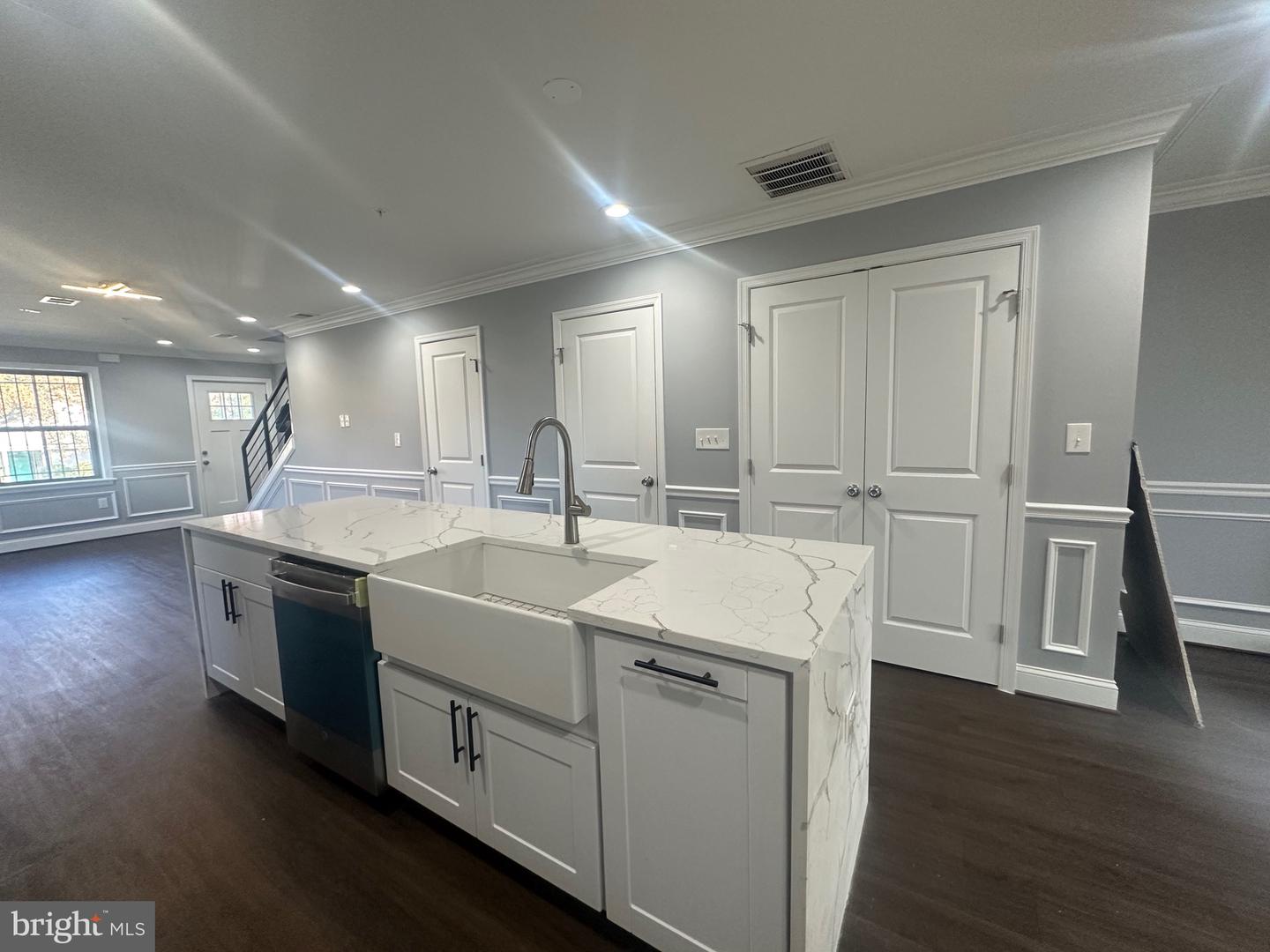 4401 HAYES ST NE, WASHINGTON, District Of Columbia 20019, 5 Bedrooms Bedrooms, ,4 BathroomsBathrooms,Residential,For sale,4401 HAYES ST NE,DCDC2230112 MLS # DCDC2230112 4401 HAYES ST NE, WASHINGTON, District Of Columbia 20019, 5 Bedrooms Bedrooms, ,4 BathroomsBathrooms,Residential,For sale,4401 HAYES ST NE,DCDC2230112 MLS # DCDC2230112