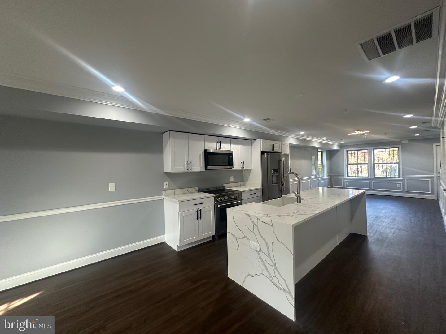 4401 HAYES ST NE, WASHINGTON, District Of Columbia 20019, 5 Bedrooms Bedrooms, ,4 BathroomsBathrooms,Residential,For sale,4401 HAYES ST NE,DCDC2230112 MLS # DCDC2230112 4401 HAYES ST NE, WASHINGTON, District Of Columbia 20019, 5 Bedrooms Bedrooms, ,4 BathroomsBathrooms,Residential,For sale,4401 HAYES ST NE,DCDC2230112 MLS # DCDC2230112