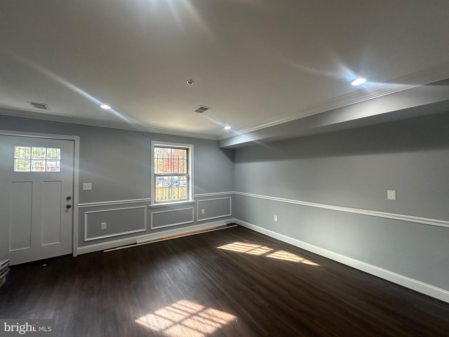 4401 HAYES ST NE, WASHINGTON, District Of Columbia 20019, 5 Bedrooms Bedrooms, ,4 BathroomsBathrooms,Residential,For sale,4401 HAYES ST NE,DCDC2230112 MLS # DCDC2230112 4401 HAYES ST NE, WASHINGTON, District Of Columbia 20019, 5 Bedrooms Bedrooms, ,4 BathroomsBathrooms,Residential,For sale,4401 HAYES ST NE,DCDC2230112 MLS # DCDC2230112