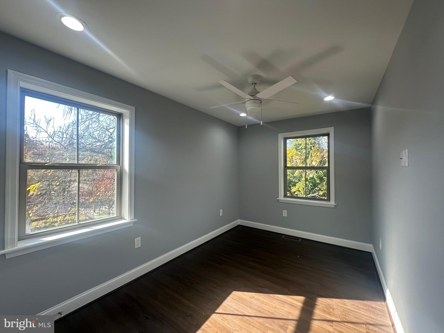 4401 HAYES ST NE, WASHINGTON, District Of Columbia 20019, 5 Bedrooms Bedrooms, ,4 BathroomsBathrooms,Residential,For sale,4401 HAYES ST NE,DCDC2230112 MLS # DCDC2230112 4401 HAYES ST NE, WASHINGTON, District Of Columbia 20019, 5 Bedrooms Bedrooms, ,4 BathroomsBathrooms,Residential,For sale,4401 HAYES ST NE,DCDC2230112 MLS # DCDC2230112