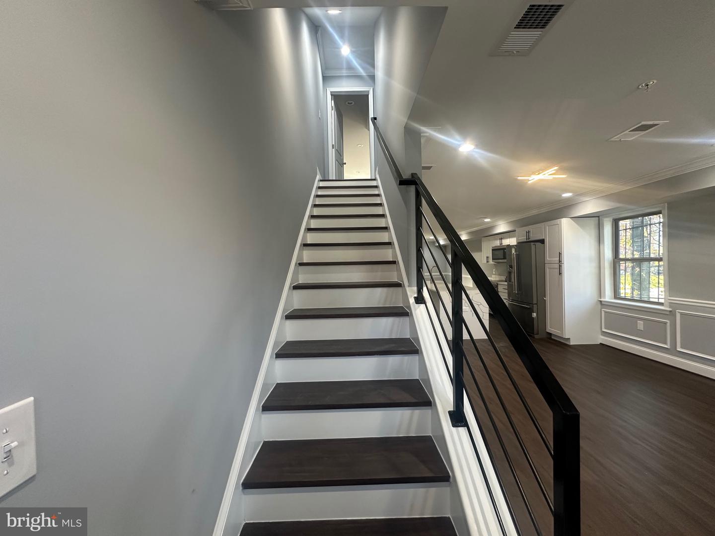 4401 HAYES ST NE, WASHINGTON, District Of Columbia 20019, 5 Bedrooms Bedrooms, ,4 BathroomsBathrooms,Residential,For sale,4401 HAYES ST NE,DCDC2230112 MLS # DCDC2230112 4401 HAYES ST NE, WASHINGTON, District Of Columbia 20019, 5 Bedrooms Bedrooms, ,4 BathroomsBathrooms,Residential,For sale,4401 HAYES ST NE,DCDC2230112 MLS # DCDC2230112