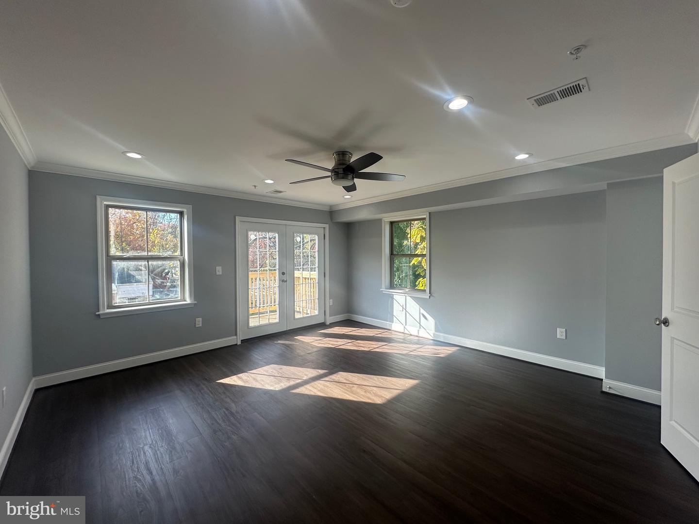 4401 HAYES ST NE, WASHINGTON, District Of Columbia 20019, 5 Bedrooms Bedrooms, ,4 BathroomsBathrooms,Residential,For sale,4401 HAYES ST NE,DCDC2230112 MLS # DCDC2230112 4401 HAYES ST NE, WASHINGTON, District Of Columbia 20019, 5 Bedrooms Bedrooms, ,4 BathroomsBathrooms,Residential,For sale,4401 HAYES ST NE,DCDC2230112 MLS # DCDC2230112