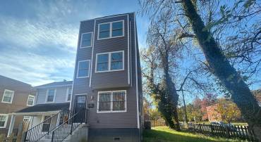 4401 HAYES ST NE, WASHINGTON, District Of Columbia 20019, 5 Bedrooms Bedrooms, ,4 BathroomsBathrooms,Residential,For sale,4401 HAYES ST NE,DCDC2230112 MLS # DCDC2230112