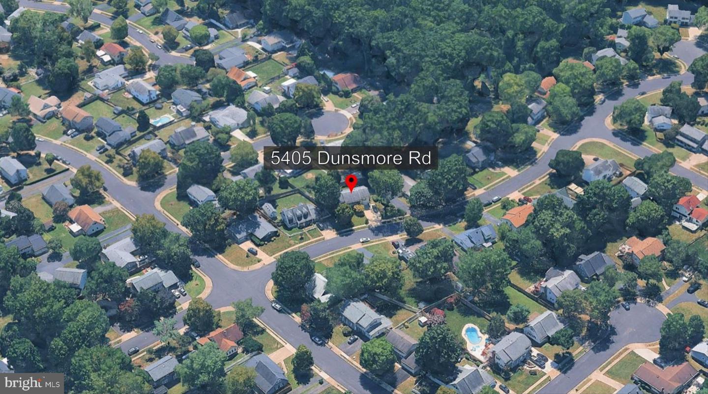 5405 DUNSMORE RD, ALEXANDRIA, Virginia 22315, 4 Bedrooms Bedrooms, ,3 BathroomsBathrooms,Residential,For sale,5405 DUNSMORE RD,VAFX2277408 MLS # VAFX2277408 5405 DUNSMORE RD, ALEXANDRIA, Virginia 22315, 4 Bedrooms Bedrooms, ,3 BathroomsBathrooms,Residential,For sale,5405 DUNSMORE RD,VAFX2277408 MLS # VAFX2277408