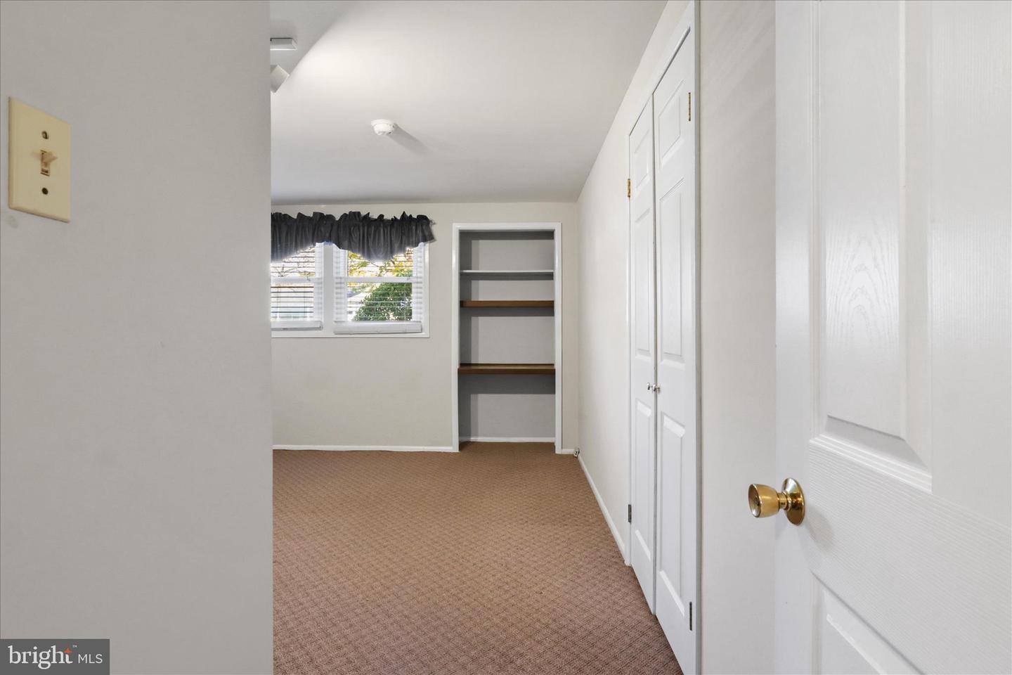 5405 DUNSMORE RD, ALEXANDRIA, Virginia 22315, 4 Bedrooms Bedrooms, ,3 BathroomsBathrooms,Residential,For sale,5405 DUNSMORE RD,VAFX2277408 MLS # VAFX2277408 5405 DUNSMORE RD, ALEXANDRIA, Virginia 22315, 4 Bedrooms Bedrooms, ,3 BathroomsBathrooms,Residential,For sale,5405 DUNSMORE RD,VAFX2277408 MLS # VAFX2277408