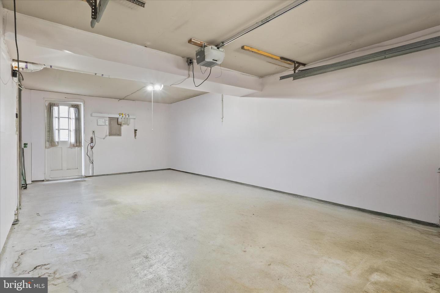 5405 DUNSMORE RD, ALEXANDRIA, Virginia 22315, 4 Bedrooms Bedrooms, ,3 BathroomsBathrooms,Residential,For sale,5405 DUNSMORE RD,VAFX2277408 MLS # VAFX2277408 5405 DUNSMORE RD, ALEXANDRIA, Virginia 22315, 4 Bedrooms Bedrooms, ,3 BathroomsBathrooms,Residential,For sale,5405 DUNSMORE RD,VAFX2277408 MLS # VAFX2277408