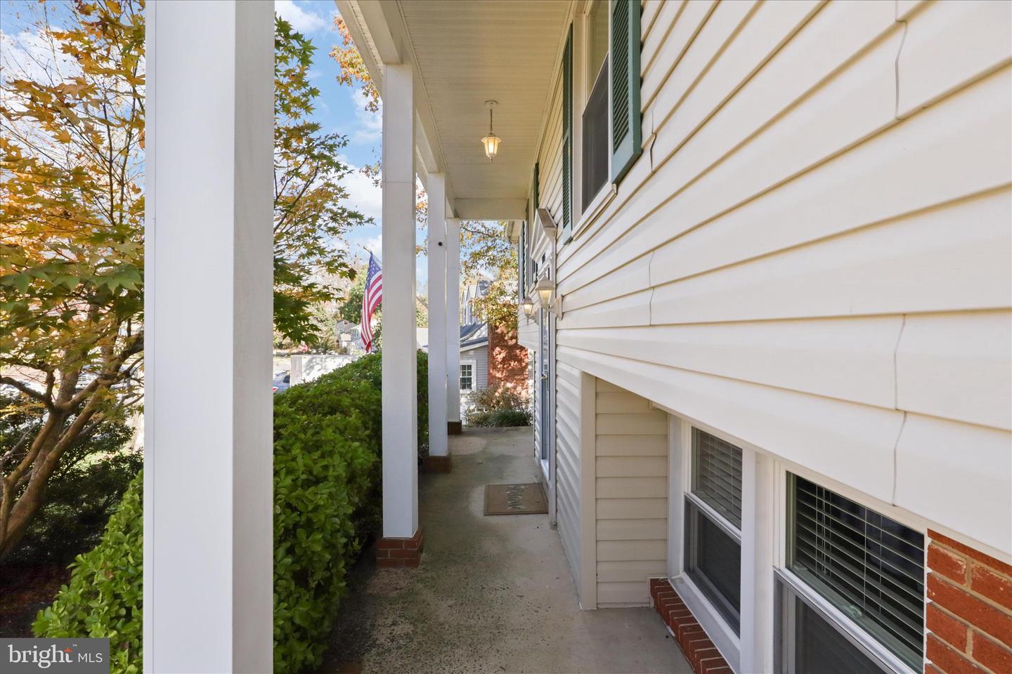 5405 DUNSMORE RD, ALEXANDRIA, Virginia 22315, 4 Bedrooms Bedrooms, ,3 BathroomsBathrooms,Residential,For sale,5405 DUNSMORE RD,VAFX2277408 MLS # VAFX2277408 5405 DUNSMORE RD, ALEXANDRIA, Virginia 22315, 4 Bedrooms Bedrooms, ,3 BathroomsBathrooms,Residential,For sale,5405 DUNSMORE RD,VAFX2277408 MLS # VAFX2277408