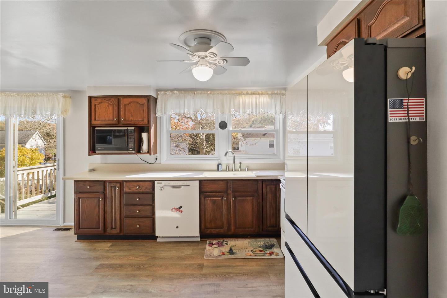 5405 DUNSMORE RD, ALEXANDRIA, Virginia 22315, 4 Bedrooms Bedrooms, ,3 BathroomsBathrooms,Residential,For sale,5405 DUNSMORE RD,VAFX2277408 MLS # VAFX2277408 5405 DUNSMORE RD, ALEXANDRIA, Virginia 22315, 4 Bedrooms Bedrooms, ,3 BathroomsBathrooms,Residential,For sale,5405 DUNSMORE RD,VAFX2277408 MLS # VAFX2277408