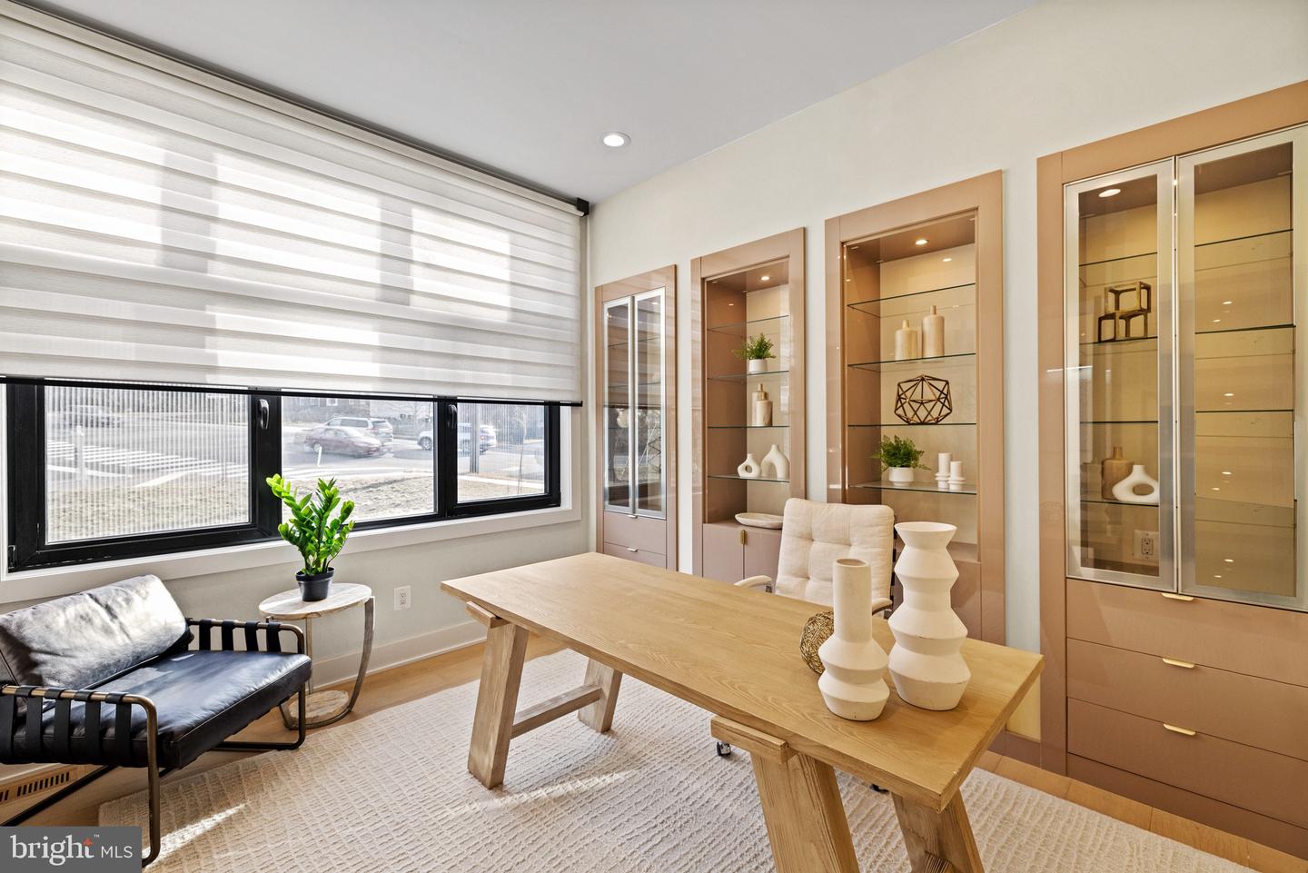 1573 WESTMORELAND ST, MCLEAN, Virginia 22101, 6 Bedrooms Bedrooms, ,6 BathroomsBathrooms,Residential,For sale,1573 WESTMORELAND ST,VAFX2277462 MLS # VAFX2277462